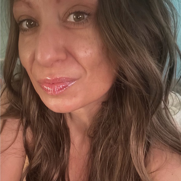 izabella478
